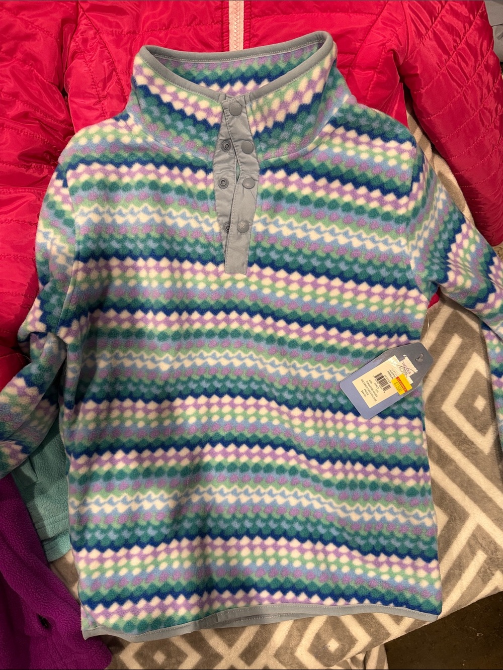 7/$20 - Picture 3 of 4